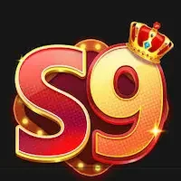 S9 Game Pakistan | Play Game to Win Money