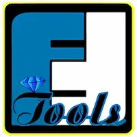 FF Tools Pro