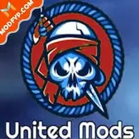 United Mods FF