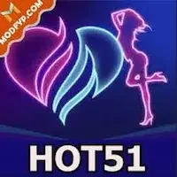 Hot51