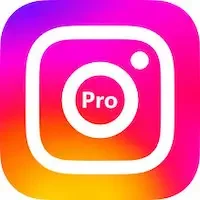 Insta Pro