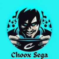 Choox Sega