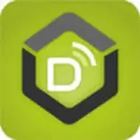 DroidBip - Exe File Opener