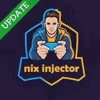 Nix Injector