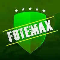 FuteMax TV