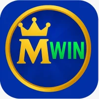 MWin